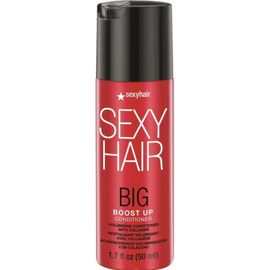 sexy hair Sexy hair boost Up Volume Conditioner 50ml 