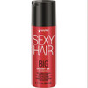 sexy hair Sexy hair boost Up Volume Shampoo 50ml 