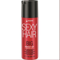 sexy hair Sexy hair boost Up Volume Shampoo 50ml 