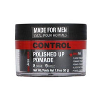 sexy hair Style Sexy Hair Polished Up Pomade 50g 