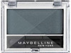 MAYBELLINE Maybelline Eyestudio Midnight Blue (www.hair2buy.co.uk