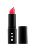 cyo CYO Extra Mile Lipstick Sheen Sweep C.Y.O 