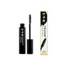  CYO The Thick Of It Volume Mascara Blue  (www.hair2buy.co.uk)