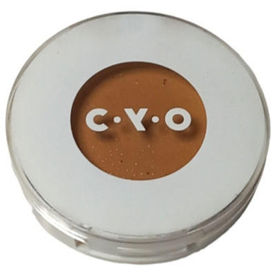cyo CYO Its A Cover Up Concealer Dark 