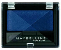 MAYBELLINE Maybelline  Mono Eye Shadows - 440 COUTURE BLUE 