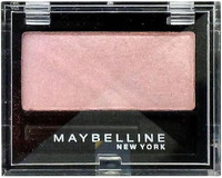 MAYBELLINE Maybelline  Mono Eye Shadows - 105 ROSE TINT 