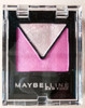 MAYBELLINE Maybelline Eye Studio  Eye Shadow - 110 PINK OPAL 