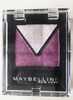 MAYBELLINE Maybelline Eye Studio Eye Shadow - 165 PLUM OPAL 