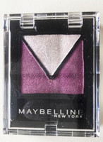 MAYBELLINE Maybelline Eye Studio Eye Shadow - 165 PLUM OPAL 