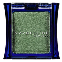 MAYBELLINE Maybelline Expertwear Mono Eye Shadows 10 Kaki Chic 