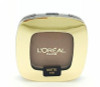 Loreal L'Oreal Color Riche L'Ombre Pure Eyeshadow - 106 BREAKING NUDE 