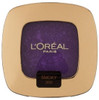 Loreal "L'Oréal Colour Riche Mono Eyeshadow 300 