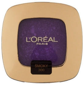 Loreal "L'Oréal Colour Riche Mono Eyeshadow 300 