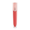 Loreal L'Oreal Paris Rouge Signature Matte Liquid Lipstick - 410 I Inflate 