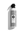 SHED Shed  Pump Up Volumising Blow Dry Spray 200ml 