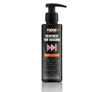 fudge Fudge Time Machine Top Lock Hair Colour Treatment  (WWW.HAIR2BUY.CO.UK)