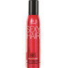 sexy hair Sexy Hair Big Altitude Mousse 200ml  (WWW.HAIR2BUY.CO.UK)