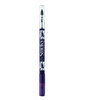  Bourjois Effet Smoky Eye Pencil - Dark Purple 72 