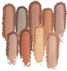 BARRY M  Barry M Eyeshadow Palette - BARE IT ALL 