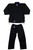 Karate Uniform (Heavy Weight)