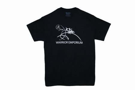 Warrior Emporium T-Shirt