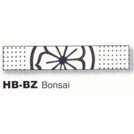 Bonsai Headband