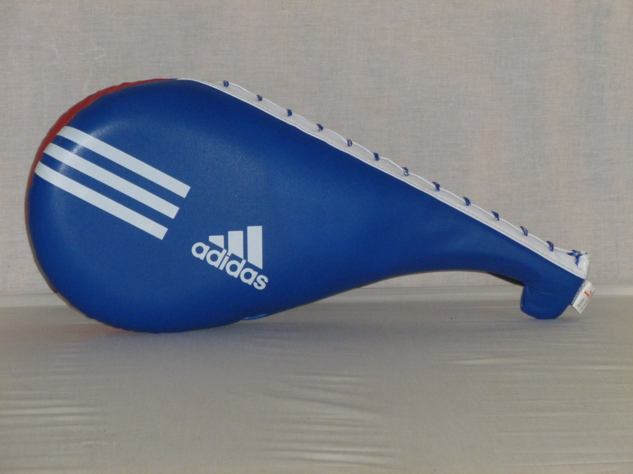 adidas kick 2