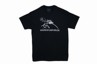 Limited Edition Warrior Emporium T-Shirt