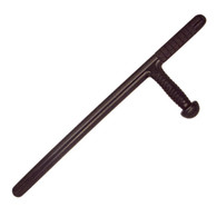 TONFA 24" OVERALL