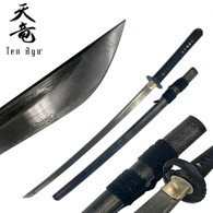 TENRYU HANDMADE SWORD