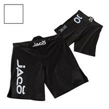 Century® Jaco® Resurgence Shorts