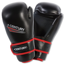 Century® Black Label Sparring Gloves