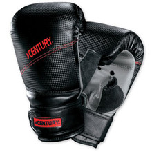 Century® Men's Oversized Bag Gloves