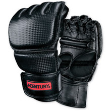 Century® Men's Wrist Wrap Bag Gloves