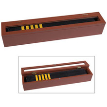 Century® Black Belt Presentation Box