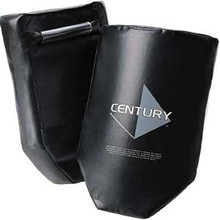 Century® Forearm Kicking Shield