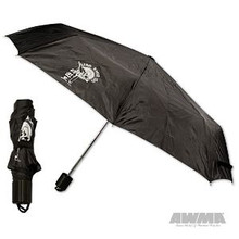 AWMA® Mini Umbrella - TKD