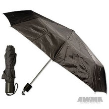 AWMA® Mini Umbrella - Black