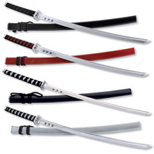XMA® Wave Blade Sword