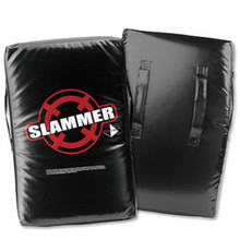 Century® The Slammer