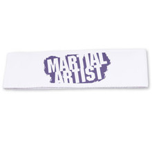 Century® Martial Artist Headband