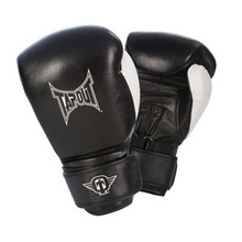 Century® TapouT® Heavy Bag Gloves