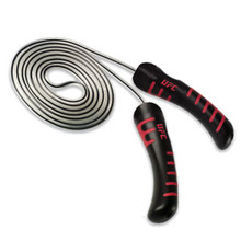 UFC® Weighted Jump Rope
