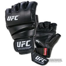 UFC® Practice Gloves