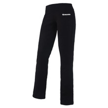 Krav Maga Women's Yoga Pants