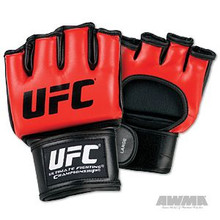 Ultimate UFC® MMA Gloves