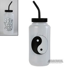 AWMA® ProForce® 32 oz. Water Bottle - Yin & Yang