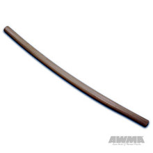 AWMA® Iai-To Samurai Sword - Long (40 in.)