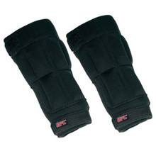 UFC® Weighted Forearm Sleeves 1542