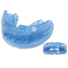 Shock Doctor® Double Braces Mouthguard